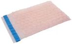 SELF ADH ANTISTATIC BUBBLE BAG/100X135MM MP014691.