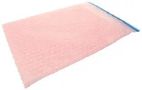 ANTISTATIC BUBBLE BAG, 279.4MM X 355.6MM 004-0016F