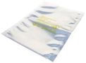 SHIELDING METAL-IN BAG, 76.2MM X 127MM MP-013-0001