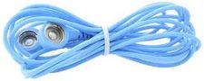 GROUNDING CORD STRAIGHT, 10-10MM 067-0013