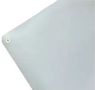 DISSIPATIVE MAT, 1.2M X 1.5M 082-0034F2