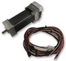 BLDC MOTOR, 3 PHASE, W / ENCODER AC300022