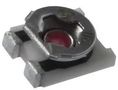 TRIMMER, POT, 10K, 1TURN, SMD TC33X-2-103E