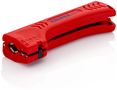 KNIPEX 16 90 130 SB Universal Stripping Tool for building and industrial cables  130 mm 16 90 130 SB 4003773076940