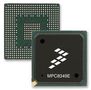 POWERQUICC 32 BIT POWER ARCH MPC8349VVALFB