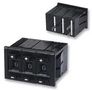 POTENTIOMETER, DIGITAL, 1K, 3%, 2W 3682S-1-102L