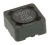 INDUCTOR, 15UH, SMD DR74-150-R