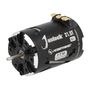 Hobbywing Justock G2.1 21.5T brushless motor, Hobbywing HW30408012