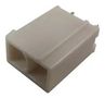 CONNECTOR, HEADER, 2POS, 2ROW 39-28-8020
