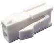 CONNECTOR HOUSING, PLUG, 2POS 39-01-2026