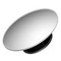 Baseus full view blind spot rearview mirrors Black, Baseus ACMDJ-01
