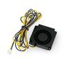 Blower Fan Creality 24V 40x40x10mm for Ender 3 CRL-15768 6971636404774