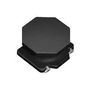 INDUCTOR, WIREWOUND, 0.33UH, 5.5A MDMK3030TR33MM