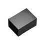 RF INDUCTOR, 4.7UH, 1.5A MEKK2520T4R7M