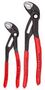 PLIERS SET, WATER PUMP, 2PC 00 31 20 V01 US