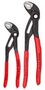 PLIERS SET, WATER PUMP, 2PC 00 31 20 V01 US