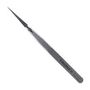 TWEEZER, PRECISION, STYLE 73, 5.512" 73-ZJSA-CH