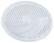 PHOTO SENSOR REFLECTOR, ROUND, 2" DIA RF20