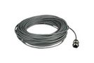 PHOTOELECTRIC SENSOR, 880NM INFRARED LED MOFT20-M12-5