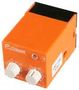 ELECTRONIC TIMER LIRT110A
