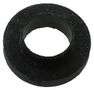 FASTENERS, SCREW INSULATOR WASHER SW-032-135