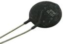 NTC INRUSH CURRENT LIMITER, 0.5 OHM CL-101.