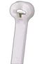 CABLE TIES BT1.5M-M.