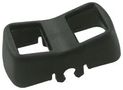 SWITCH ACTUATOR 2B00050000500