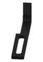 STRIPPER, CABLE & WIRE 690472-2