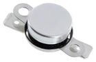 DISC THERMOSTAT, SNAP ACTION 3L11-160