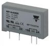 SOLID STATE RELAY, 5A, 4-32VDC, TH RP1B48D5