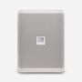 AMC 04 wall mount plastic loudspeaker, white, AMC 4779027627618