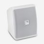 AMC 04 wall mount plastic loudspeaker, white, AMC 4779027627618
