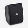 AMC 05 wall mount plastic loudspeaker, black, AMC 4779027627649