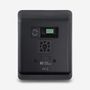 AMC 05 wall mount plastic loudspeaker, black, AMC 4779027627649