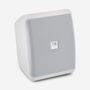 AMC 05 wall mount plastic loudspeaker, white, AMC 4779027627632