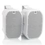 AMC Power Box 5HP white, AMC 4779027621234