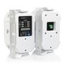 AMC Power Box 5HP white, AMC 4779027621234