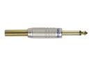 Tasker SP 57 6.3 Mono-jack connector, Tasker 8010246009301