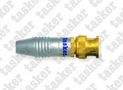 Tasker SP 75 BNC 75 Ohm connector, Tasker 8010246009547