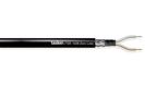 Tasker TSK1028 2x0,35 Zero Loss cable, Tasker 8010246014244