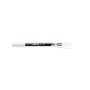 Tasker TSK 1038 2x0,35 cable, Tasker 8010246014251