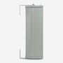 AMC COM 20 column loudspeaker (grey aluminum), AMC 4779027622514
