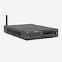 AMC DMPA 240 STREAM Media player amplifier, AMC 4779027629131