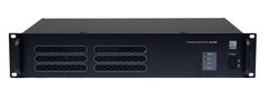 AMC iA240 power amplifier, AMC 4779027629209