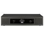 AMC iAC 360 DSP installation amplifier, AMC iAC360DSP 4779027627885