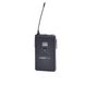 AMC iLive 2 BP wireless body pack transmitter, AMC 4779027622903