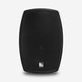 AMC iPlay 5BT cabinet loudspeaker (black), AMC 4779027625041