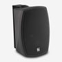 AMC iPlay 5BT cabinet loudspeaker (black), AMC 4779027625041