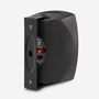 AMC iPlay 5BT cabinet loudspeaker (black), AMC 4779027625041